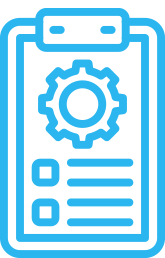 professional services icon