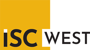ICS West logo