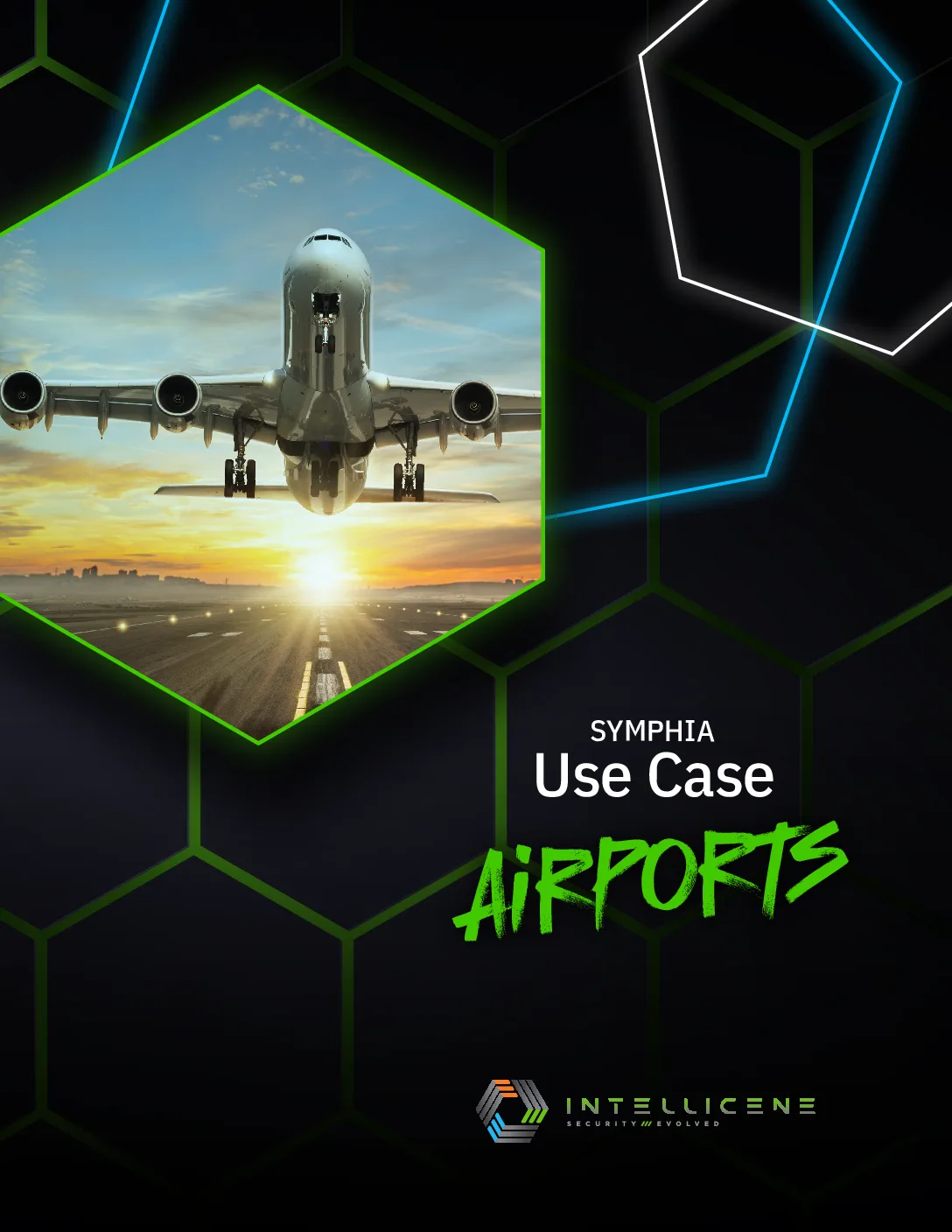 INTEL_0051_USE_CASE_AIRPORTS_FINAL