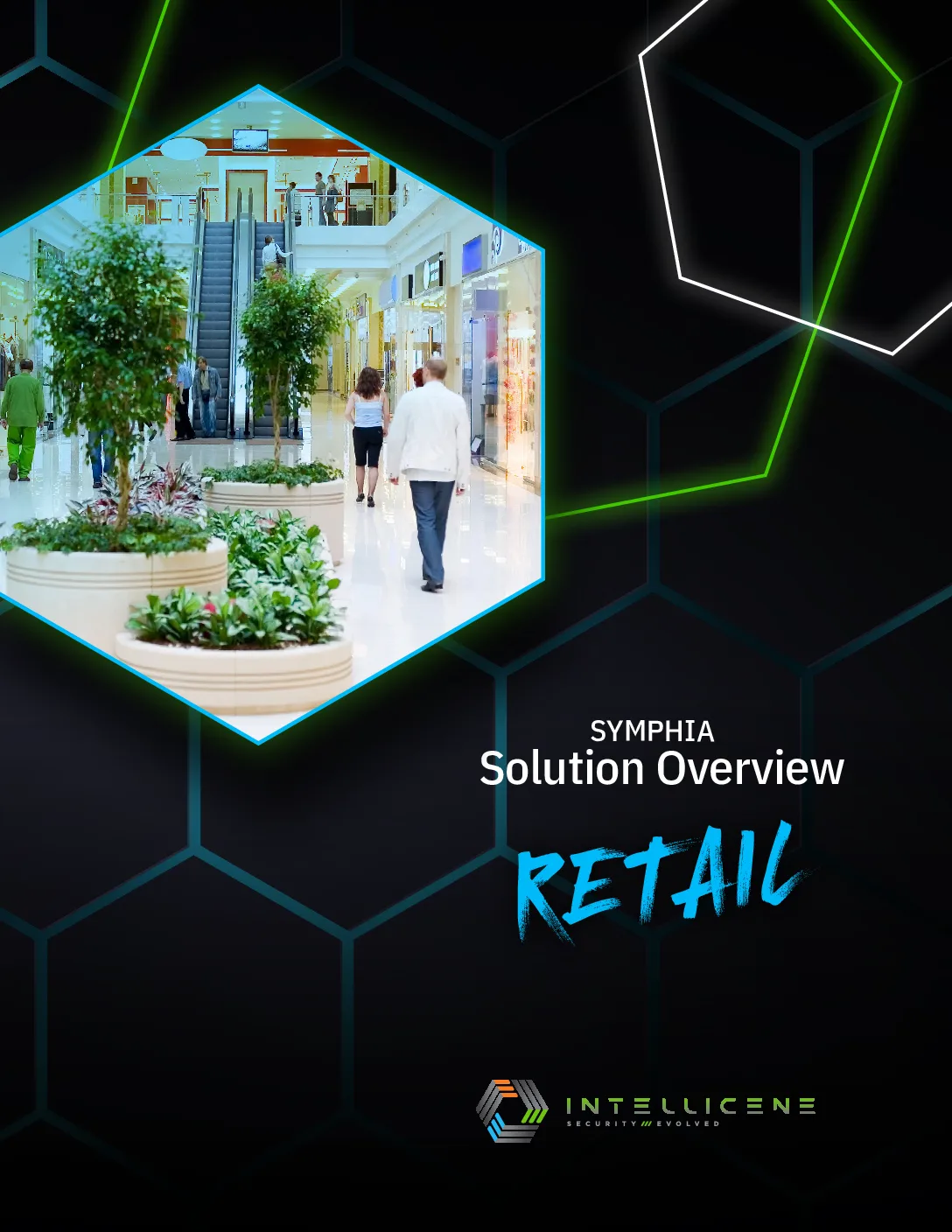 INTEL_0065_SOLUTION_OVERVIEW_RETAIL_FINAL