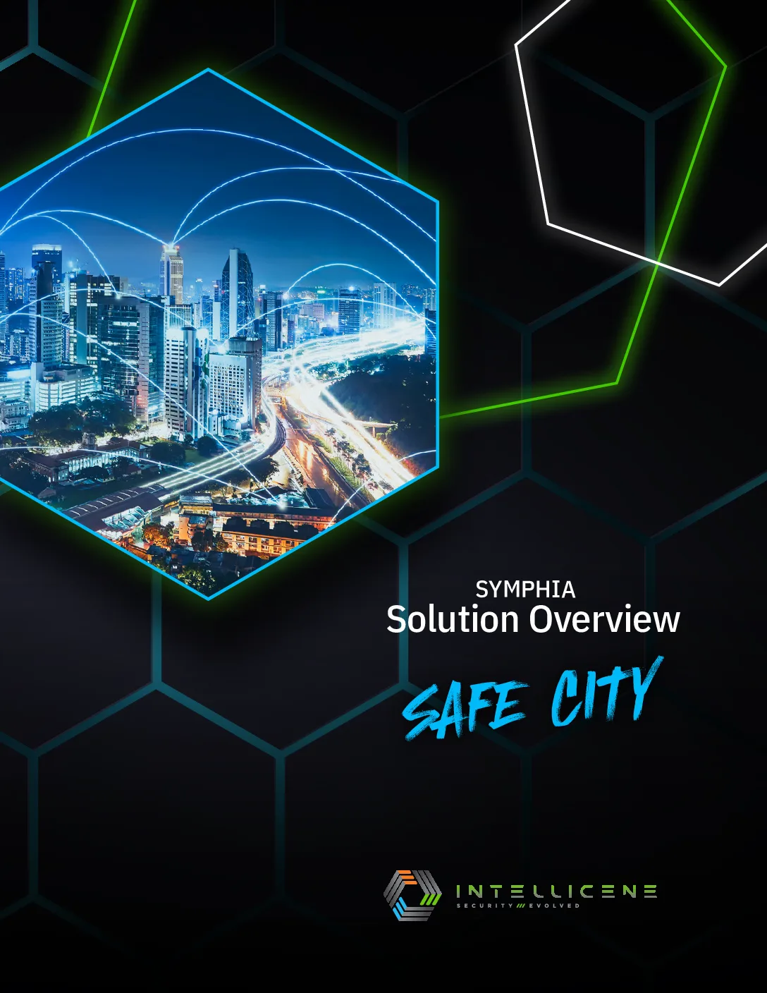 INTEL_0076_SOLUTION_OVERVIEW_SAFE_CITY_FINAL