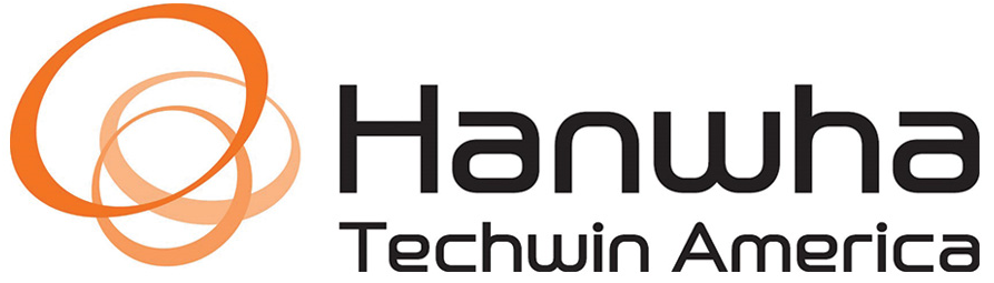 Hanwha