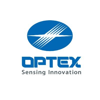 optex