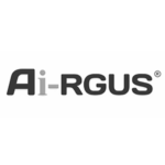Ai-Rgus